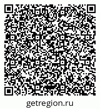 79100783826