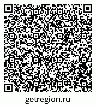79100783828