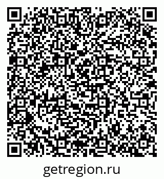 79100783829