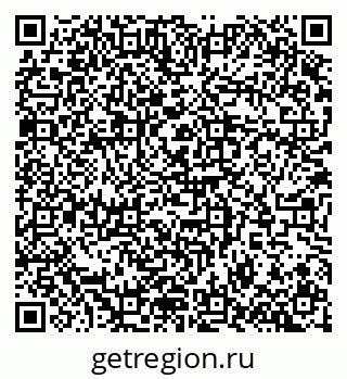79100783830
