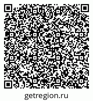 79100783831