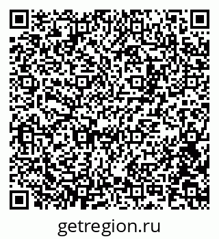 79100783832