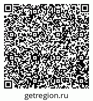79100783834