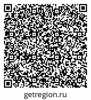 79100783835