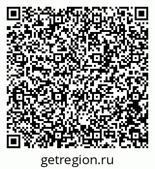 79100783837