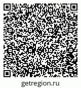 79100783839