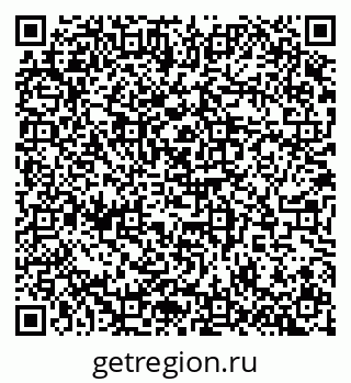 79100783840