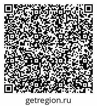 79100783841