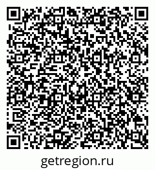 79100783842