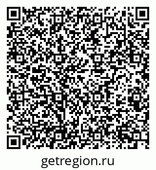 79100783843