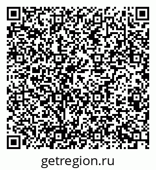 79100783844