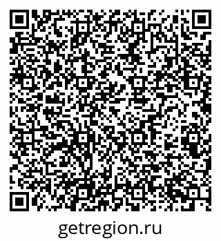 79100783846