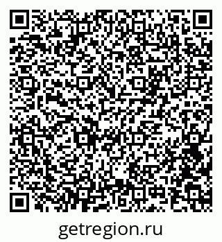 79100783848