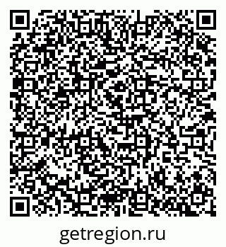 79100783849
