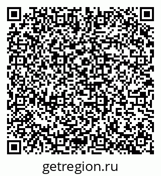 79100783852