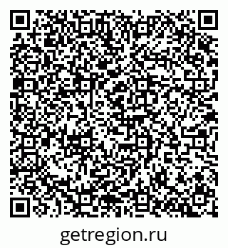 79100783854