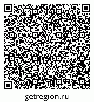 79100783855