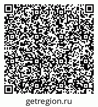 79100783857