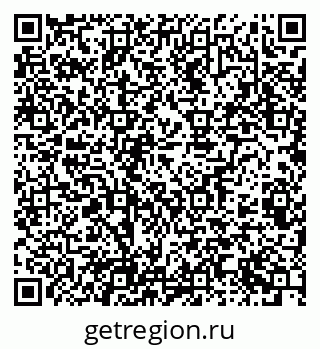 79100783858