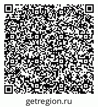 79100783860