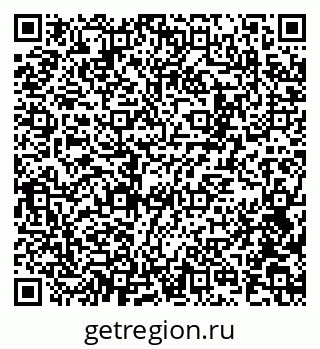 79100783862