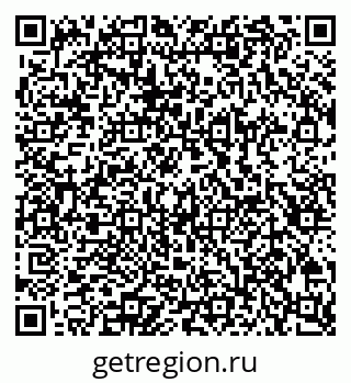 79100783863
