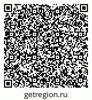 79100783864