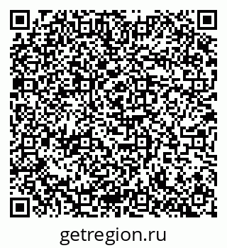 79100783865