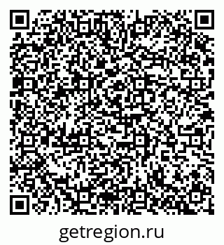 79100783866