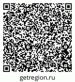 79100783869