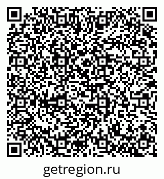 79100783873