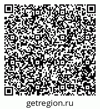 79100783875