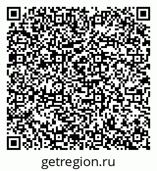 79100783876