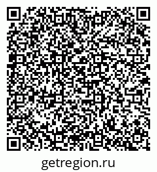 79100783879
