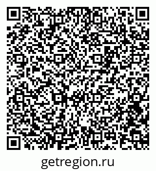 79100783880
