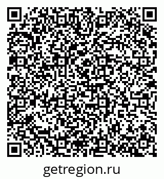 79100783882