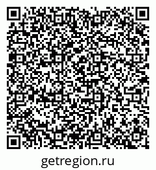 79100783884