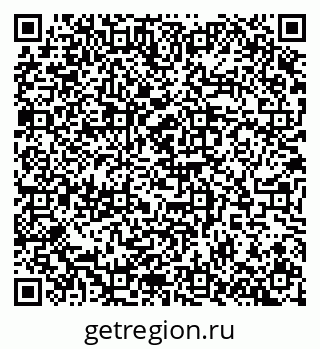 79100783886