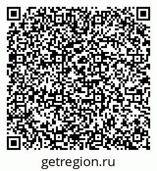 79100783890
