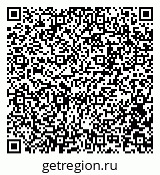 79100783892