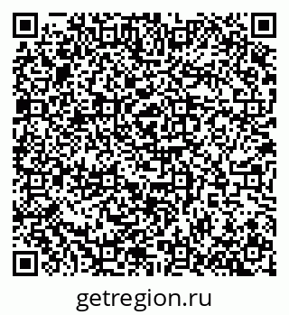 79100783893