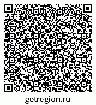 79100783895