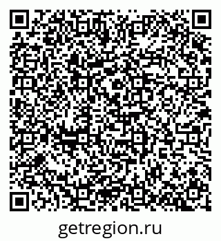 79100783896