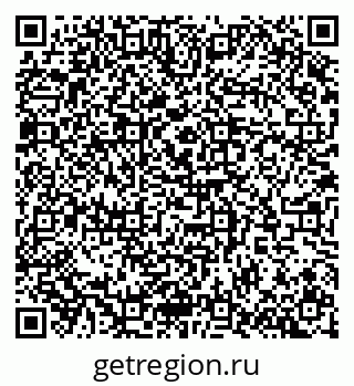 79100783898