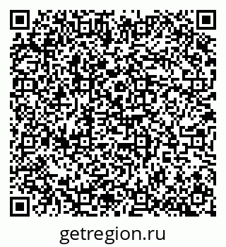 79100783899