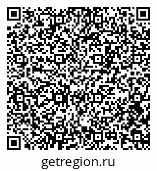 79100783904