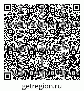 79100783906