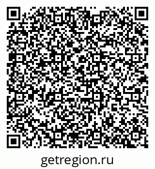 79100783907