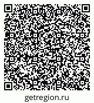 79100783908