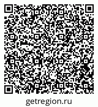 79100783910